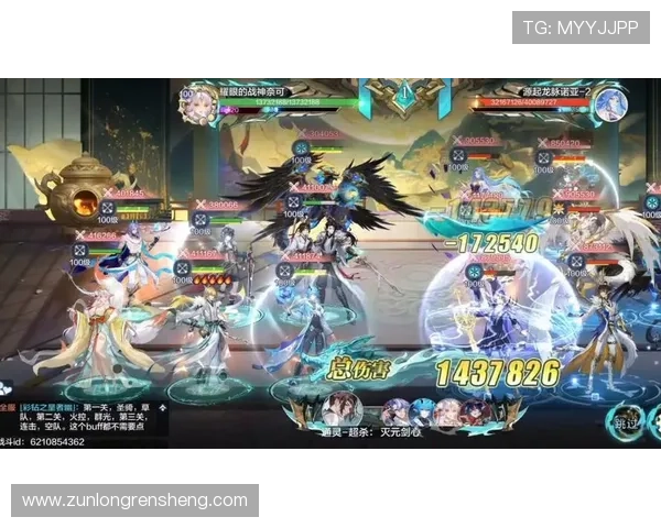 尊龙游戏在线玩：与你分享最真实的体验