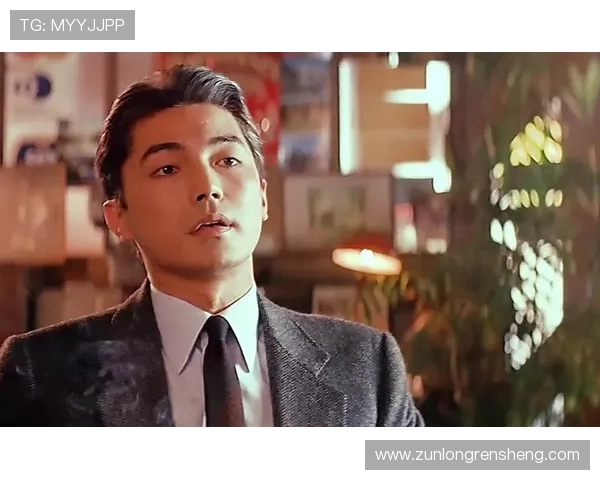 尊龙电脑版官方下载：快速下载安装与激活方法详解