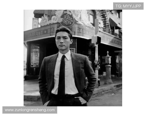 尊龙玩法高级策略：专家推荐的尊龙游戏中提升盈利的关键技巧