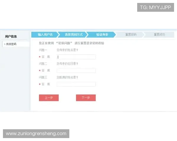 凯发网址登录官方入口，提供多样化的娱乐选择与优质服务