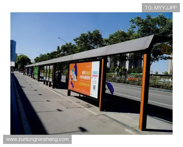 d88尊龙新版官网下载详细流程，轻松掌握每一步操作技巧