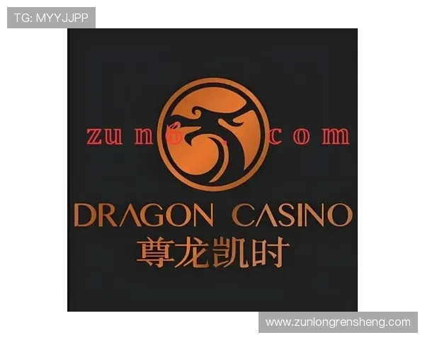 z6尊龙旗舰厅官网入口安全稳定，提供官方授权的尊龙旗舰厅入口网址保障玩家权益