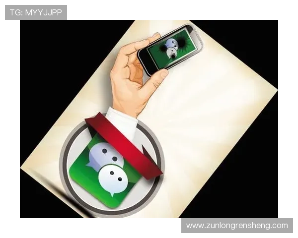 凯时尊龙·app-国际官方网站：注册流程与账号安全保障措施