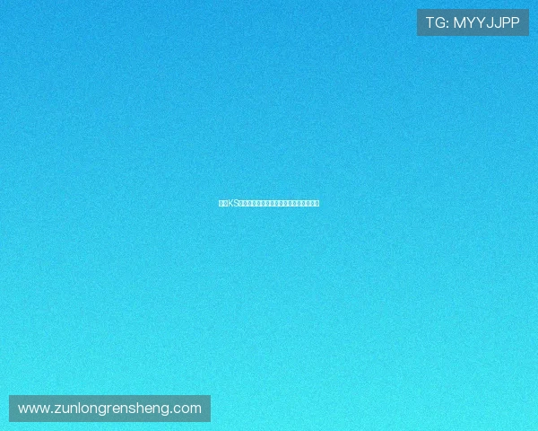 凯时KS电脑版官网最新公告与版本更新内容一览