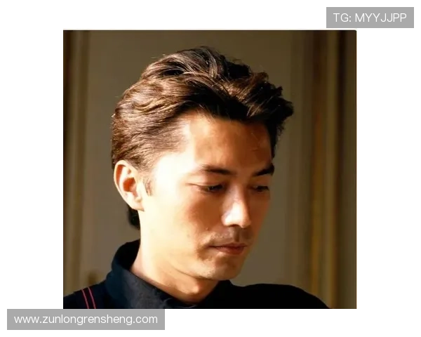 尊龙人生就是博客：用博客记录尊龙的每一个感动瞬间与人生感悟