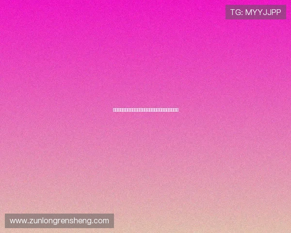 尊龙凯时九游娱乐正规官网注册流程详解，新手也能轻松上手