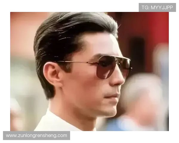 尊龙凯人生就是博!平台：为用户提供全方位的投资服务