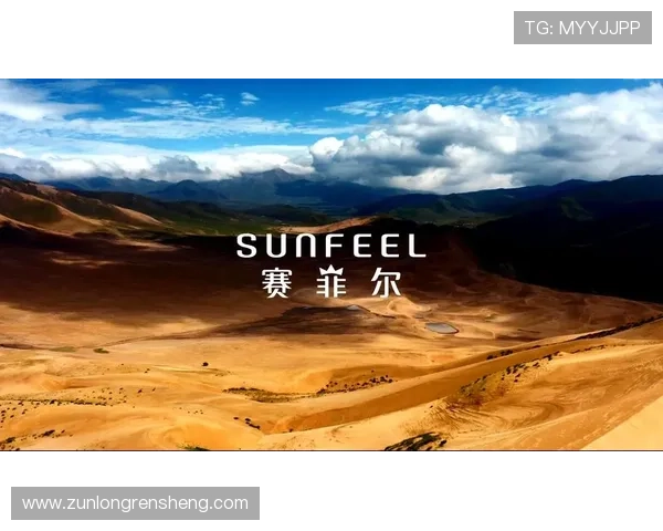 尊龙凯时完美体育app登录：多样化体育赛事覆盖满足不同玩家需求