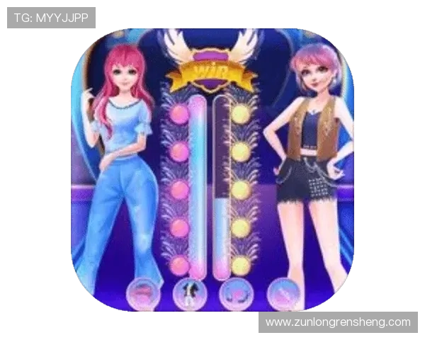 尊龙官方下载入口，快速获取正版游戏资源，畅享游戏乐趣