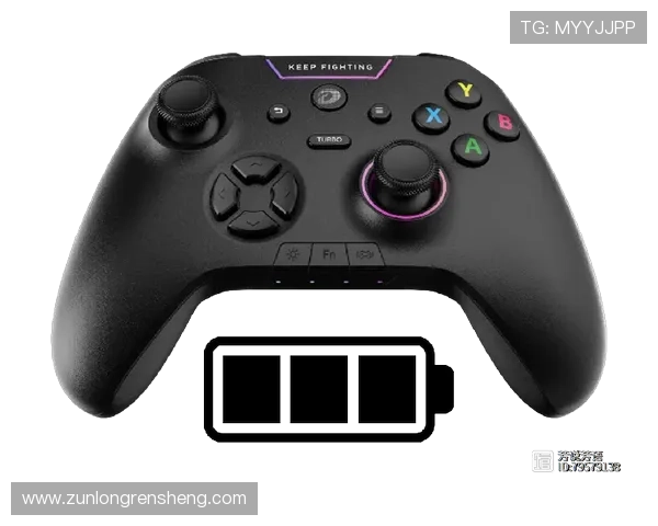 尊龙凯时官网首页操作指南，详细步骤帮助新手快速上手，轻松享受精彩游戏体验