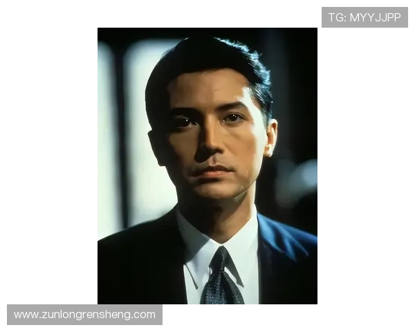 尊龙用现金玩一下：从尊龙的娱乐方式看明星的真实生活状态