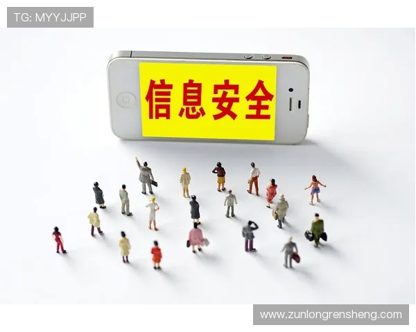 手机官网：安全便捷的登录方式满足您的需求