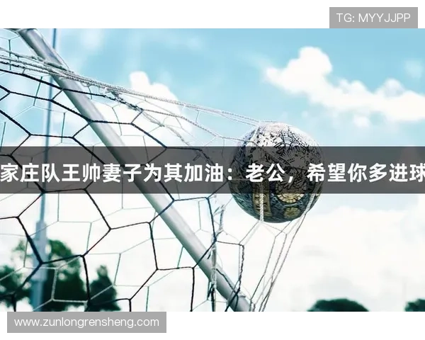 ag尊龙凯时人生就是博从失败中汲取经验走向人生巅峰的路径