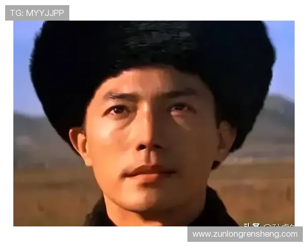 人生就是博尊龙官网：如何平衡工作与生活，实现人生的全面发展与幸福感