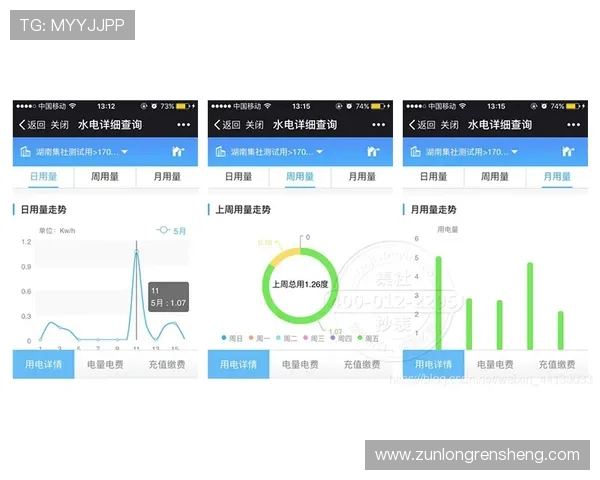 凯时地址官方入口导航，确保用户安全顺畅的登录体验