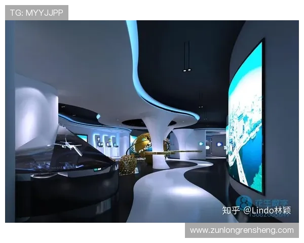 凯时数字站：提供多元化数字解决方案满足不同客户需求的专业平台