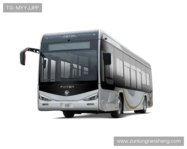 尊龙z6外观设计时尚大气，彰显尊贵身份与个性魅力的完美结合