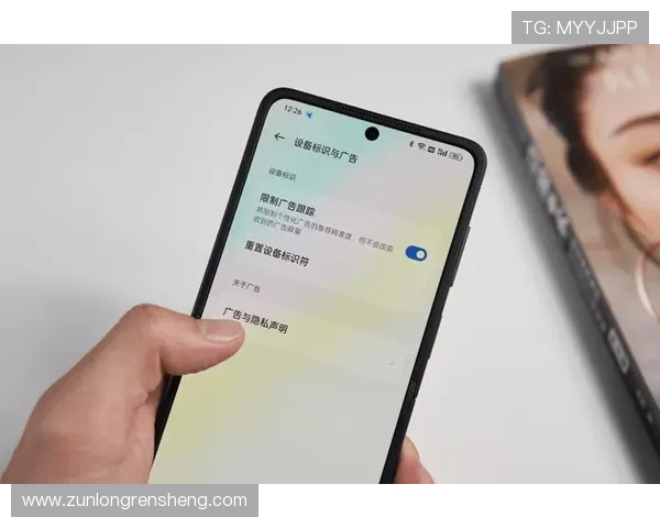 尊龙凯官方网站入口：官方入口的安全性分析与用户隐私保护措施