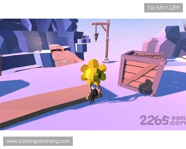 尊龙人生就是博：用智慧和勇气打造属于自己的人生辉煌