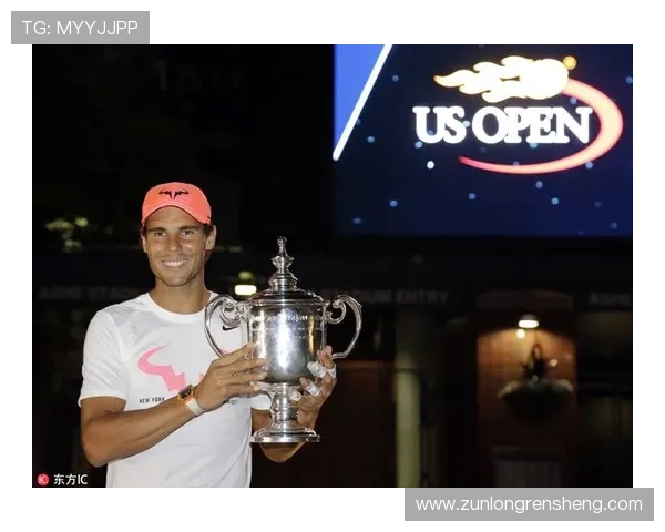 尊龙凯时体育：提升体育赛事观看体验的创新技术应用