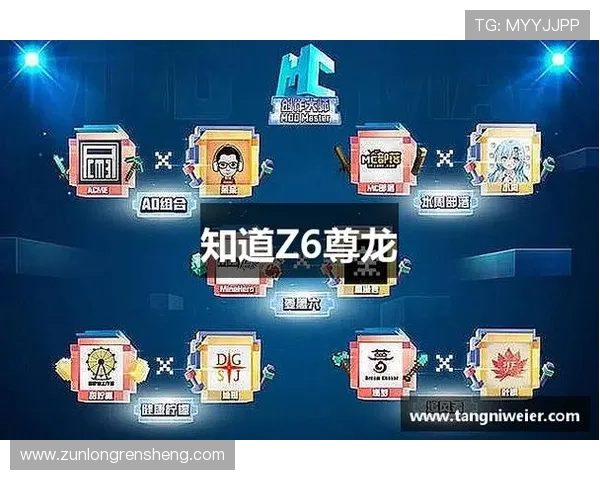 尊龙凯时旗舰厅官网：多样化游戏类型满足不同玩家的娱乐需求