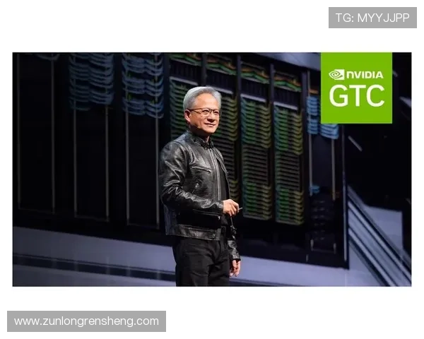 尊龙时凯·(中国)人生就是搏：从失败中汲取力量实现人生突破