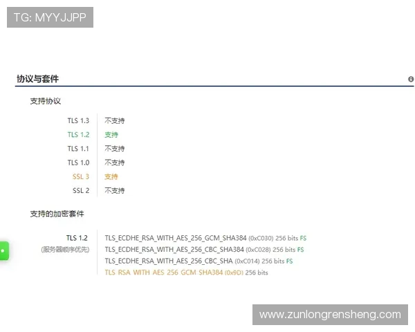 尊龙游戏网址最新更新，稳定安全的登录通道推荐给广大玩家