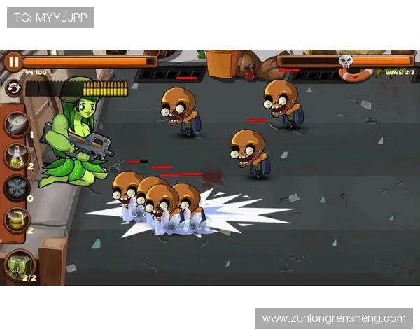 探索凯发九游娱乐电游游戏的多样玩法与丰富奖励机制