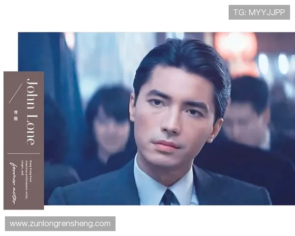 探索尊龙官方网站，享受精彩绝伦的游戏体验