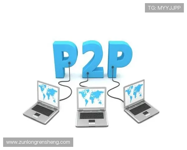 提升ag登陆大厅使用体验的实用技巧与操作建议