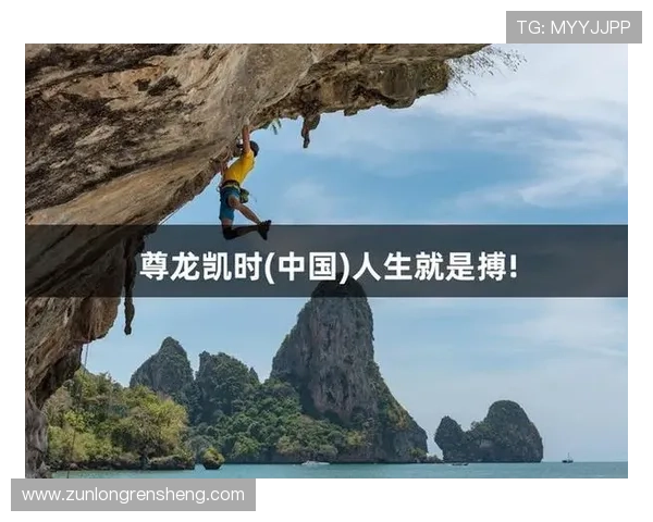 揭秘尊龙凯时中国官方网站：如何获取最佳的游戏策略与技巧