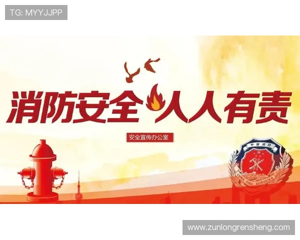 AG旗舰登录平台最新安全保障措施全面升级，确保玩家账号信息安全无忧