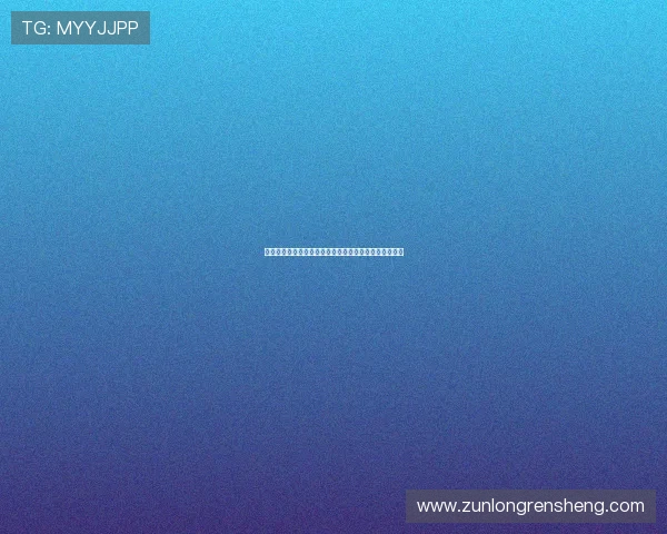 凯时娱乐安全保障措施全面介绍保障玩家资金与信息安全