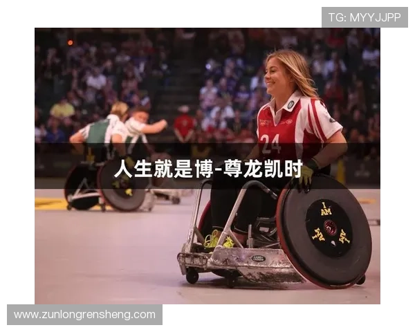 人生就是博尊龙官网：探索人生意义与成功的终极指南