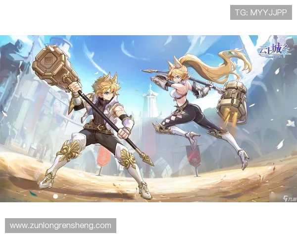 凯时z6最新版本上线带来全新游戏体验与丰富奖励推荐