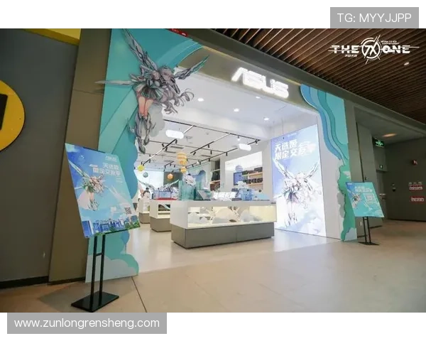 凯时尊龙人生就是博-客服为玩家提供一站式服务，确保游戏体验顺畅无忧，提升您的满意度