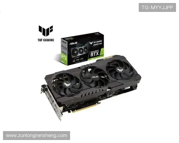 尊龙app下载网址大全：提供详细的下载安装步骤与常见问题解决方案，确保顺利体验游戏