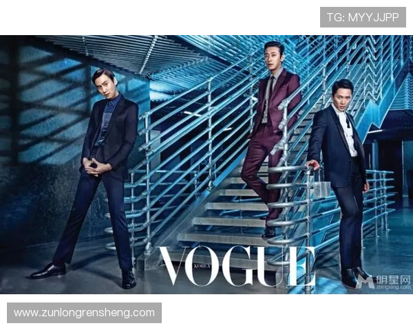 尊龙d88人生就是博首页带你领略精彩纷呈的线上娱乐世界体验