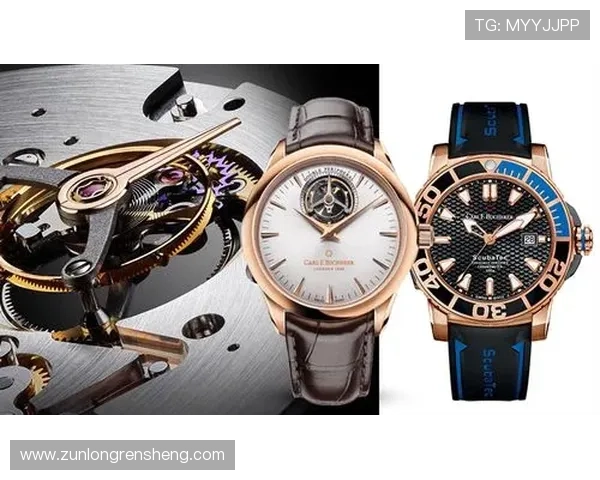 尊龙d88用现游戏充值方式多样化，提升玩家体验的实用技巧