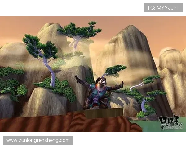 尊龙下载链接完整资源包，提供高清游戏版本和最新补丁，优化您的游戏体验