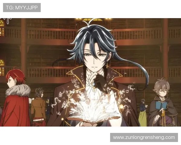 尊龙Z6中文站详细解析游戏背景故事与世界观设定