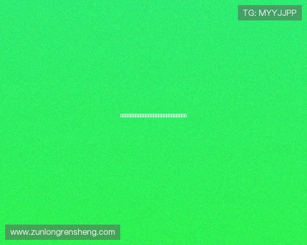 尊龙人生就是博首页注册后如何快速绑定手机提升账号安全