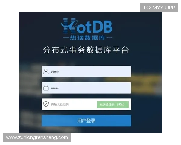 尊龙会官网会员登录入口网址常见问题解答，帮助用户解决登录过程中遇到的各种问题