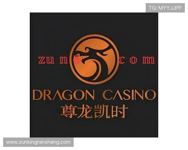 尊龙凯时官方平台直营提供专业客服全天候在线服务，解决玩家在游戏中遇到的各种问题