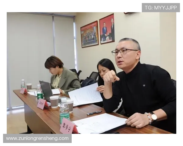 尊龙凯时电子竞技：电竞行业政策法规解读及合规运营的关键要点