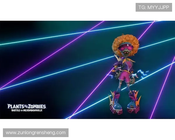 尊龙在线娱乐ag旗舰厅界面优化提升用户体验让玩家畅快游戏无压力