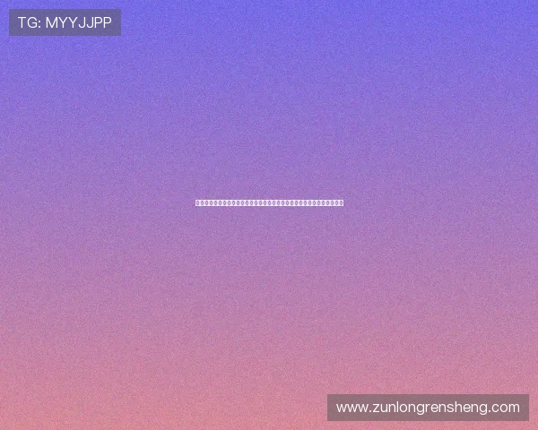 尊龙娱乐百家乐官网专业客服全天在线，解决您的游戏疑问与账户安全问题