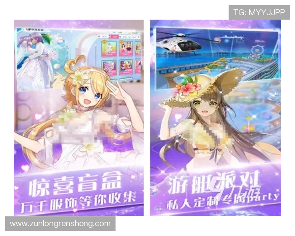 尊龙官网下载客户端让玩家轻松畅玩多款热门游戏的最佳选择指南