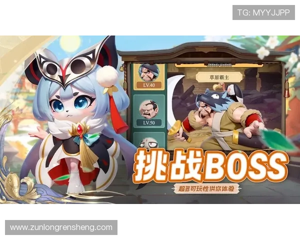 尊龙游戏中心首页在哪，解决玩家关于入口难找的困扰