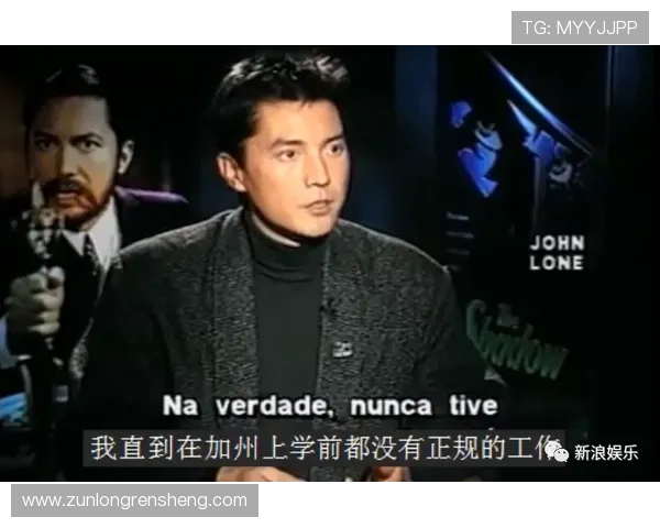 尊龙时凯人生就是搏中国区：揭秘他如何引领中国市场的游戏创新与用户体验提升